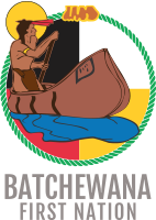 Batchewana First Nation