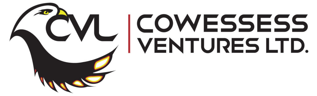 Cowessess Ventures Ltd.