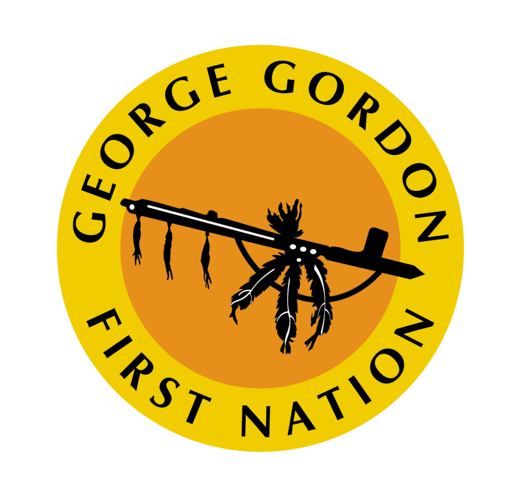George Gordon First Nation