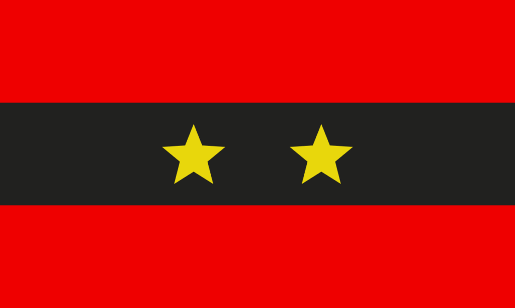 Piapot First Nation