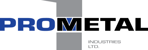 Pro Metal Industries Ltd.