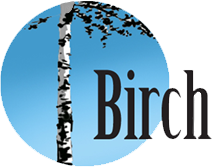 Birch Narrows Dene Development Inc.