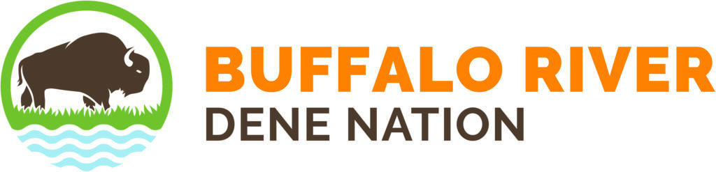 Buffalo River Dene Nation
