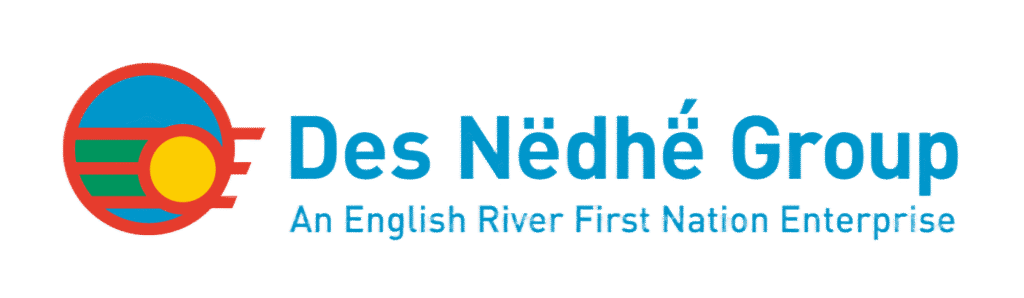Des Nedhe Group