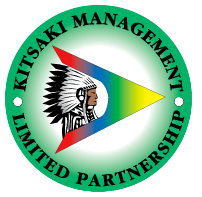 Kitsaki Management Limited Partnership