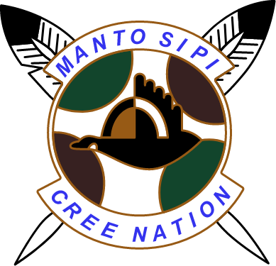Manto Sipi Cree Nation