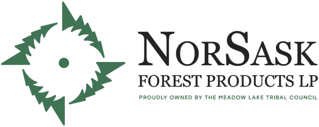 NorSask Forest Products LP