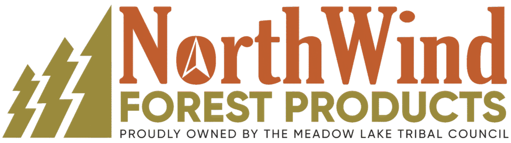 NorthWind Forest Products