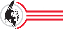 Nisichawayasihk Cree Nation