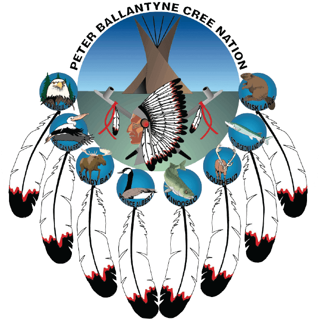 Peter Ballantyne Cree Nation