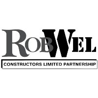 RobWel Constructors Limited Partnership
