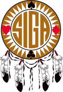 Saskatchewan Indian Gaming Authority