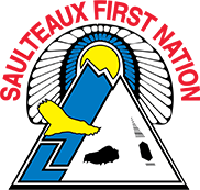 Saulteaux First Nation