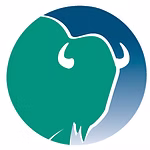 Tatanka Oyate Holdings