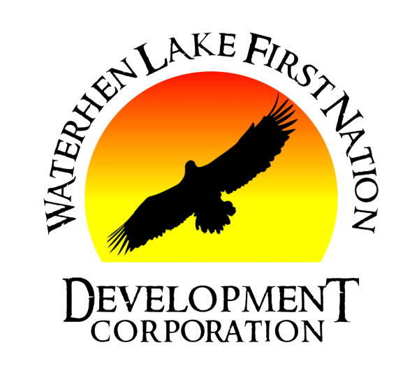 Waterhen Lake First Nation Development LP