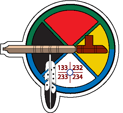 Alexis Nakota Sioux Nation