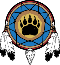 Brunswick House First Nation