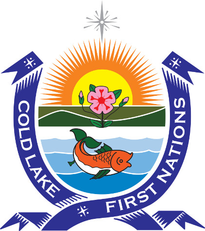 Cold Lake FIrst Nations