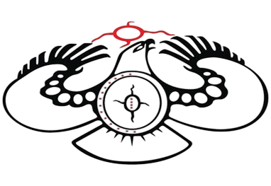 Gakijiwanong Anishinaabe Nation