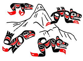 Gitsegukla First Nation