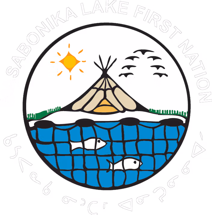 Kasabonika Lake First Nation