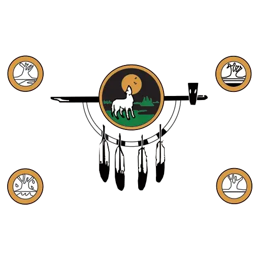 Neskantaga First Nation