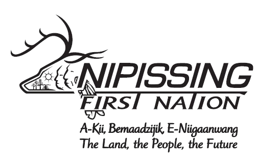 Nipissing First Nation