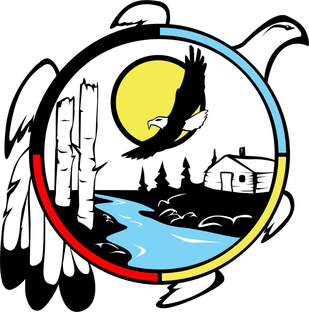 Poplar Hill First Nation