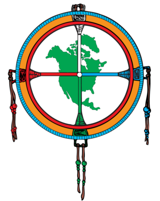 Rainy River First Nation