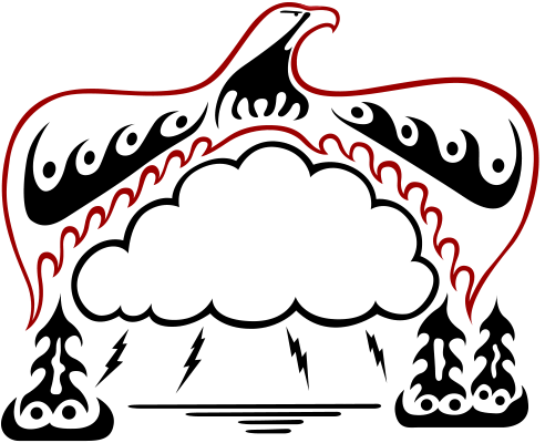 Whitesand First Nation