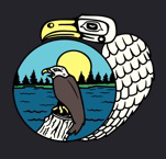 Penelakut Tribe