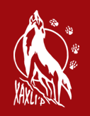 Xaxli’p First Nation
