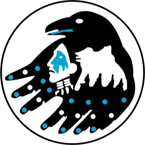 Tl’etinqox-t’in Government