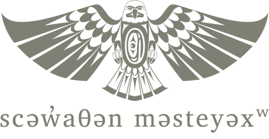 Tsawwassen First Nation