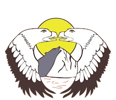 Chawathil First Nation