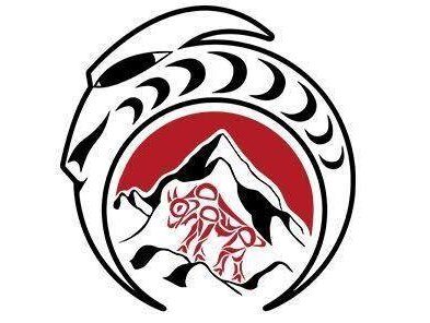 Cheam First Nation