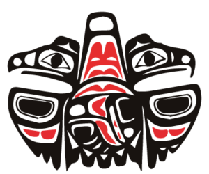 Gitga’at First Nation