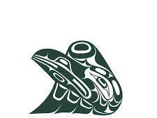 Kwiakah First Nation