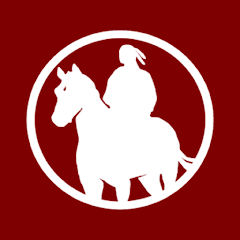 Nazko First Nation
