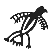 Neskonlith Band