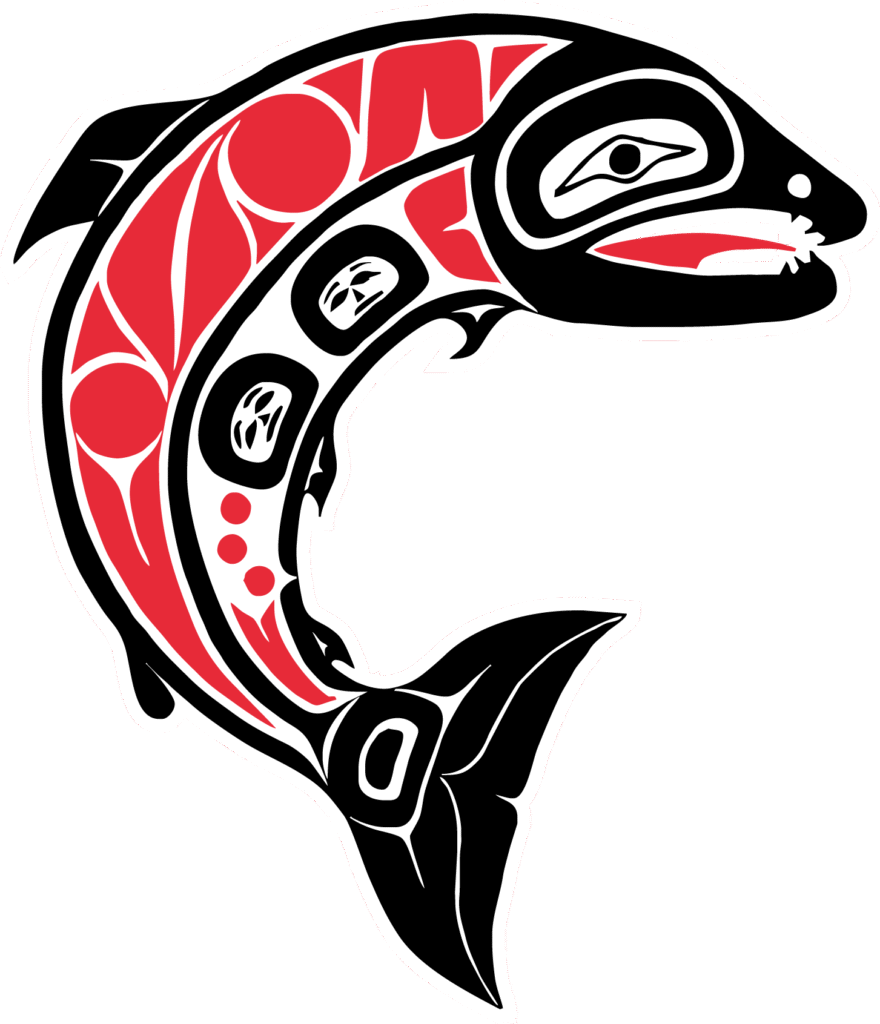 Qualicum First Nation