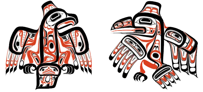 Skidegate Band Council