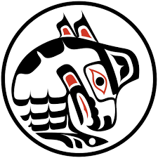 Squamish Nation
