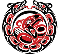Squiala First Nation