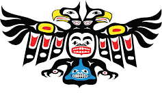 shíshálh Nation