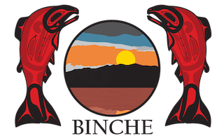 Binche Whut’en