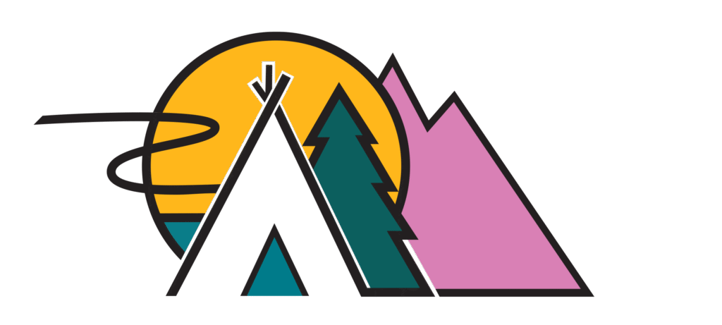 Blueberry River First Nations