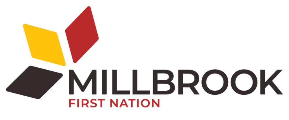 Millbrook First Nation