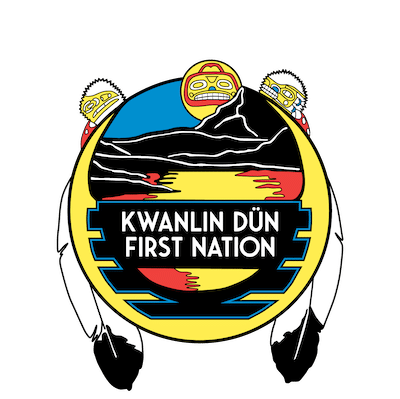 Kwanlin Dün First Nation