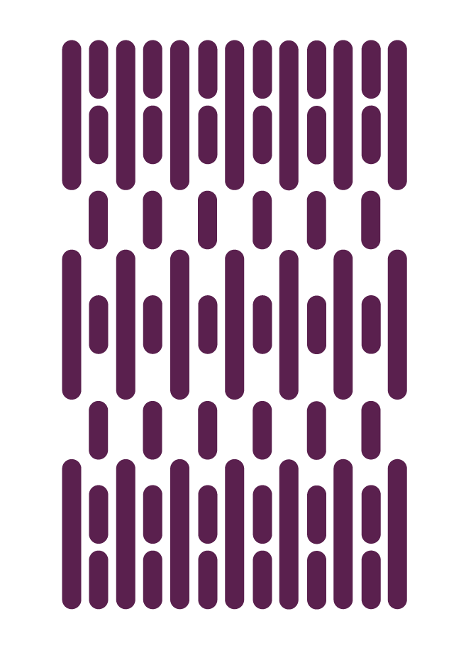 Two Row Architect